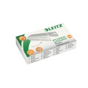 Výkonné sponky P4 Leitz 55710000