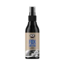 K2 Fox Window Fog Anti-fog 150ml K636 Tekut