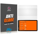 GLLASER Anti-Glare Garmin ZUMO XT2 ochranná fólia