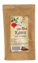 Kociewska rumová káva - ochutená 100g (mletá)