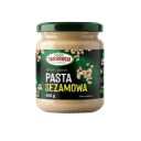 Tahini sezamová pasta 500g