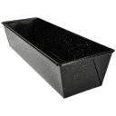 Plech na pečenie tort, forma na pečenie, 35,5 x 11