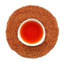 Rooibos čaj 100g Bylinky na silu
