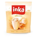 Cereálna káva Inka mlieko 200g