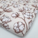 EDISA - PRESTIELKA 120X60 BAVLNA