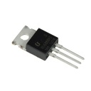 Tranzistorový elektrický skateboard RU6888 TO220 68A 88V