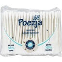 EKOLOGICKÉ KOZMETICKÉ RÝCHLOTYČKY 160
