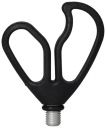 Predná opierka Mikado Feeder 5009