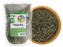 Biely sypaný čaj OP - 250g - MIGOgroup
