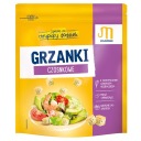 Mamut Cesnakové krutóny 150 g