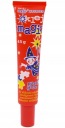 Kamaben lepidlo v tube 45 ml 45 g plastová tuba