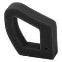 Vzduchový filter SF SL 1128