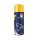 MANNOL 9668 TAR REMOVER odstraňovač dechtu 450ml
