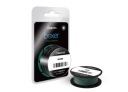 Delphin Boxer Braid Green 0,70mm 62,8kg 10m