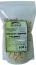 ARAŠIDY pražené 500g