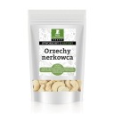 Kešu orechy 250g Mr