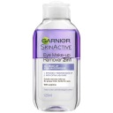 GARNIER SkinActive odličovač očí 125ml