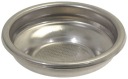WEGA sitko jednoskupinové 6g pr. 70 mm výška 19,5 mm