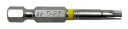 Bit Torx 50 mm T25