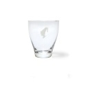 Vodné sklo Julius Meinl