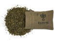 ČEREŇ bylina 250 gramov Ecoherba