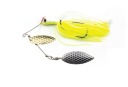 MISTRALL SPINNER BAIT III 21g COLOR 03