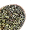 Mäta sušená PEPPERMINT 50g