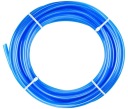 PNEUMATICKÁ HADICA PU POLYURETÁN 16 x 12 mm TEKALAN BLUE