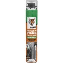 BOSTIK Penová pištoľová pena FUN FOAM Tiger 750 700 ml