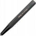 YATO PUNKTAK 8X112MM YT-47151