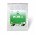 Sklenená rohož 300G/M2-0,5 M2 52A
