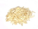 Blanšírované mandle 50 g