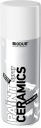 BIODUR KERAMICKÝ sprej 400ml