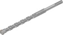 HORN Vrták do betónu 18 x 260 mm SDS plus