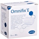 HARTMANN - Omnifix E - 5cm x 10m, 1 ks.