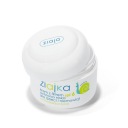 ZIAJKA OCHRANNÝ KRÉM S SPF6 PRE DETI 50m