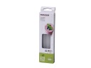 PRIAMY BIO NÁPOJE SLAMKY 20 CM/1 CM FACKELMANN 54333