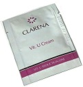 CLARENA Vit. U krém s vitamínom U pre cievnu kožu 3