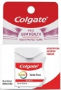 Colgate Total Pro Gum Health zubná niť 50 m