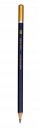 ASTRA ARTEA 5B KRYCOVKA