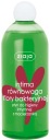 Ziaja balance tekutý na intímnu hygienu 500ml