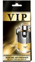 Caribi VIP 787 Vôňa do auta - Wanted
