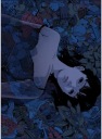 Plagát Anime Perfect Blue prfb_011 A3 (vlastné)