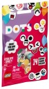 LEGO DOTS DOTS EXTRAS - SÉRIA 4 41931