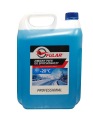 FULAR METANOL 5L -20 zimná kvapalina do ostrekovačov