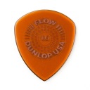 Dunlop FLOW Standard gitarové trsátko 1,00 mm 549R10