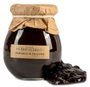 PLUM LAM, natural, 280g slivkový lekvár