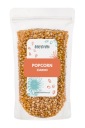POPCORN KUKURICIA 1kg BEZ SOLI SUPER ZRNKA!