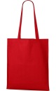 Nákupná taška MALFINI SHOPPER 921 45x40 cm