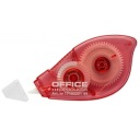 Korekčná páska Office Products 4,2 mm x 12 m